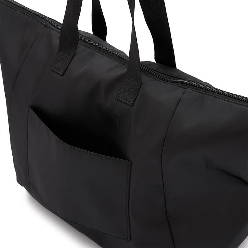 Bolso Plegable Parodi