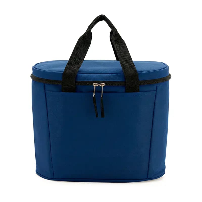 Cooler Caspian