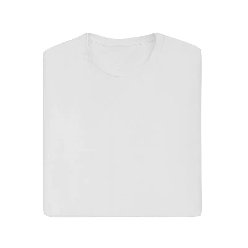 Remera Autumn
