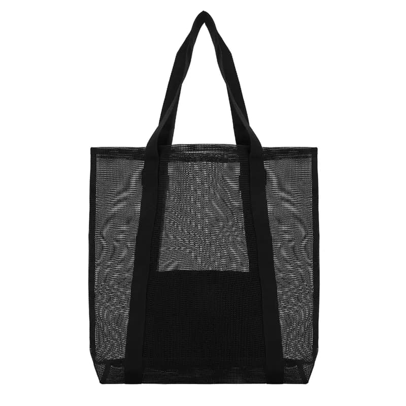 Tote Net
