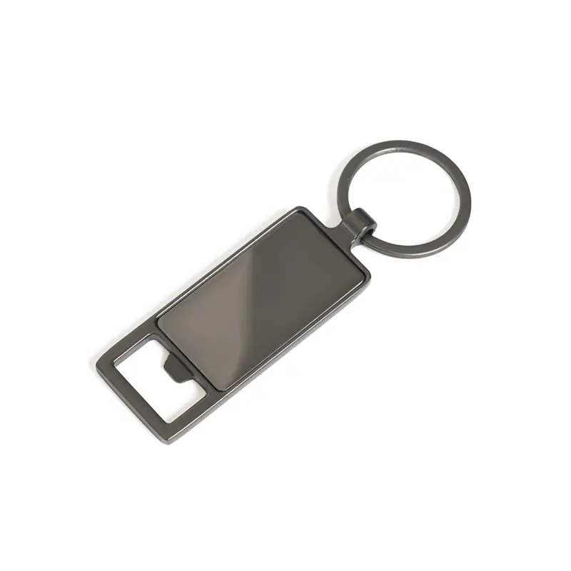 Llavero Destapador Edge