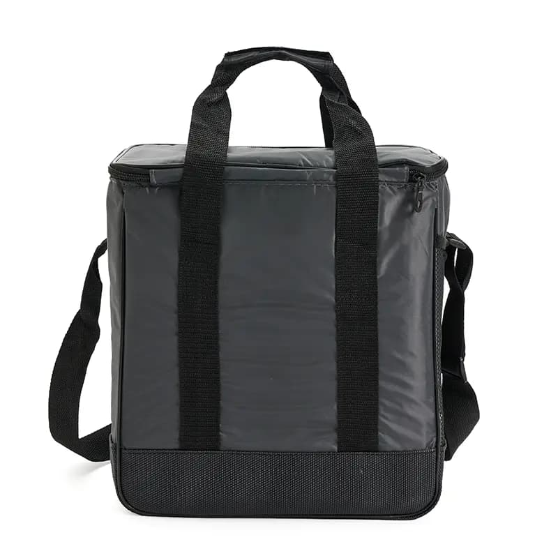 Cooler Aspen 30