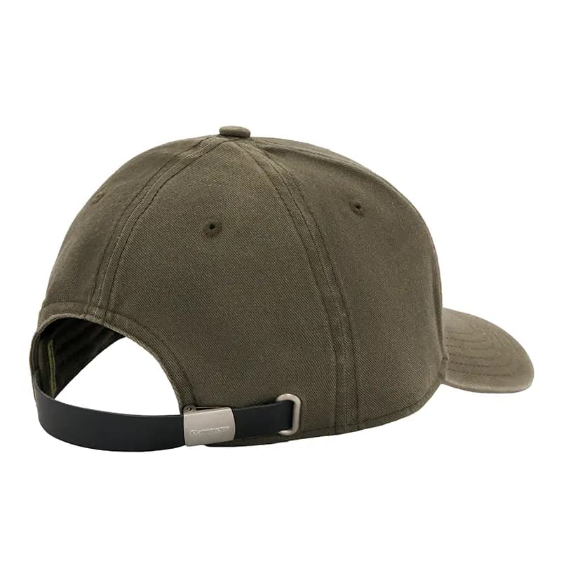 Gorro Lanin