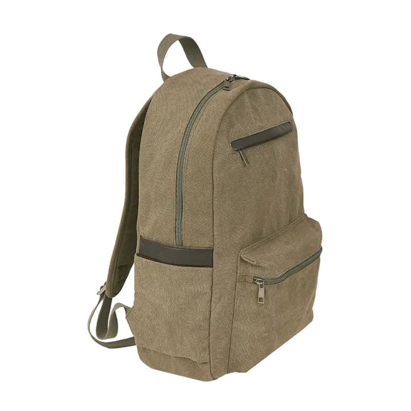 Mochila Esquel