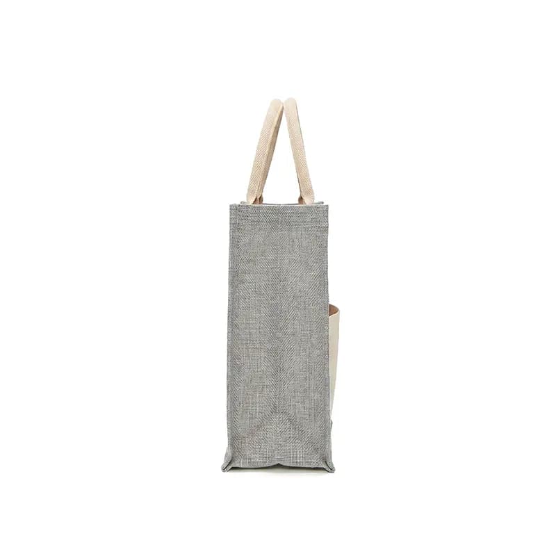 Tote Trinidad