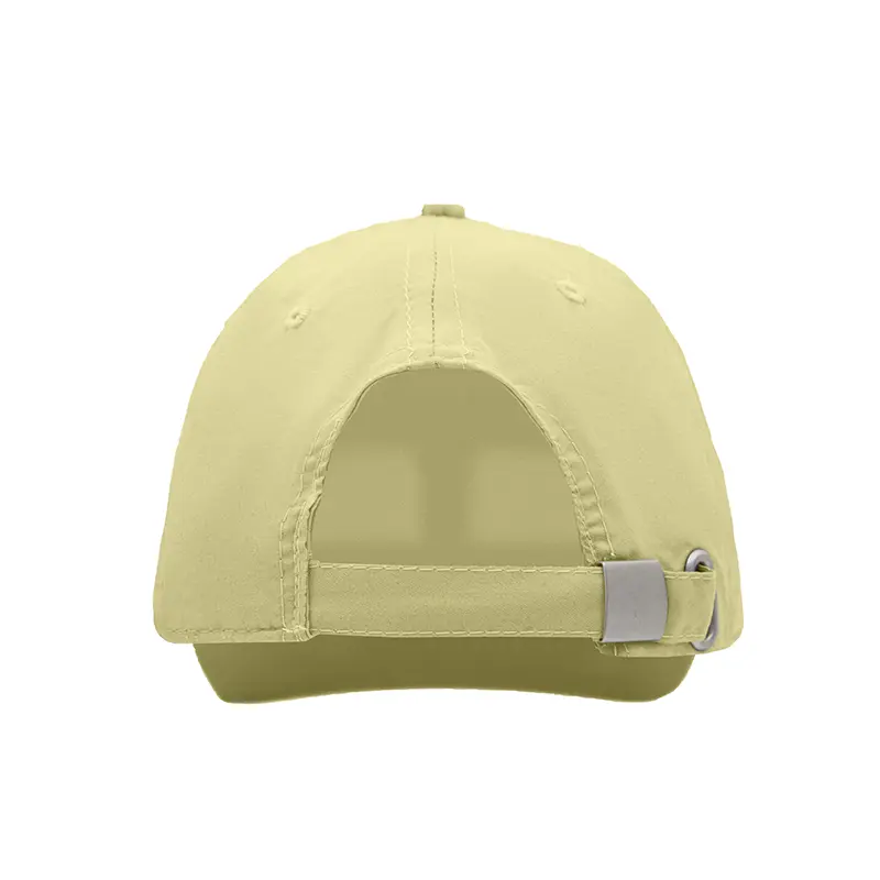 Gorro Roger c/broche
