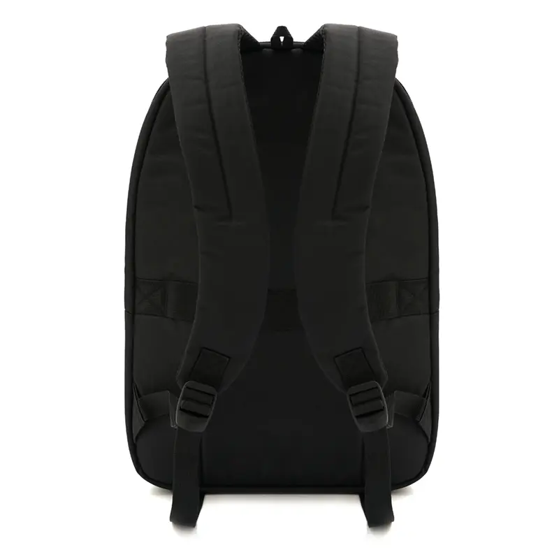 Mochila Quantum