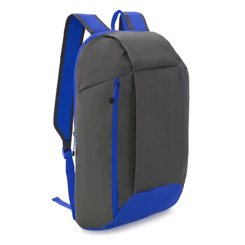 Mochila Walking L