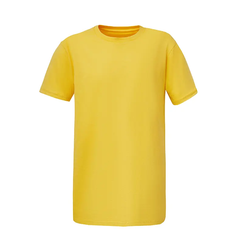 Remera Summer