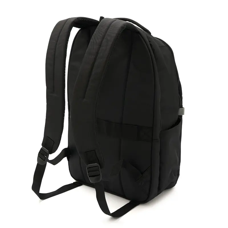 Mochila Quantum