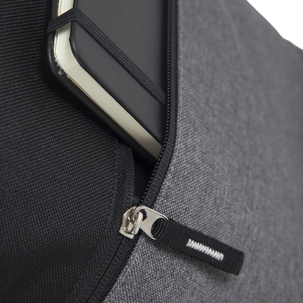 Mochila Delta backpack