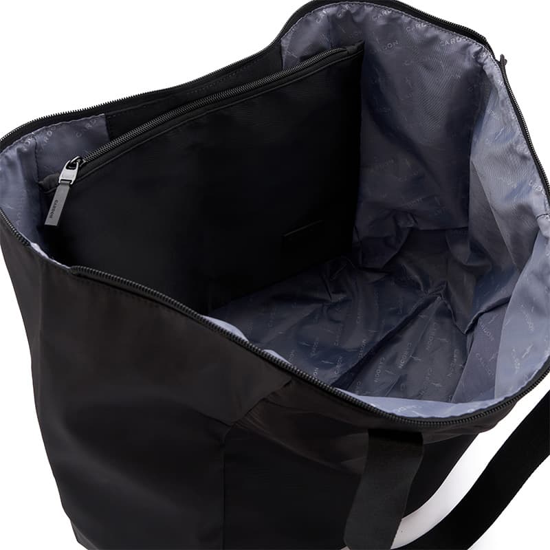 Bolso Plegable Parodi