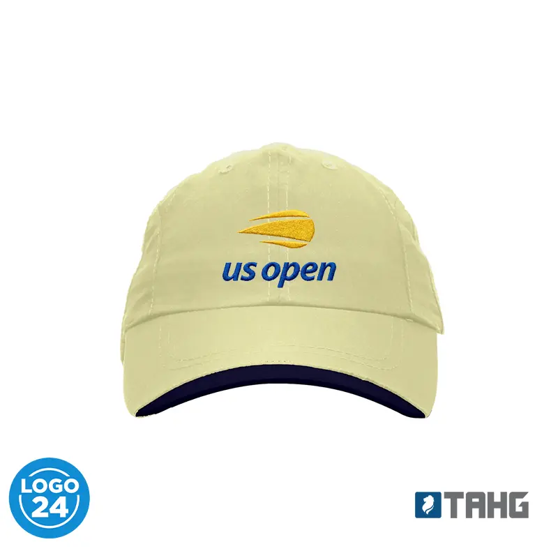 Gorro Roger c/broche