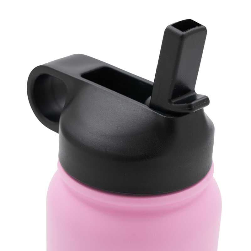 Botella Hydra Go 750 ml