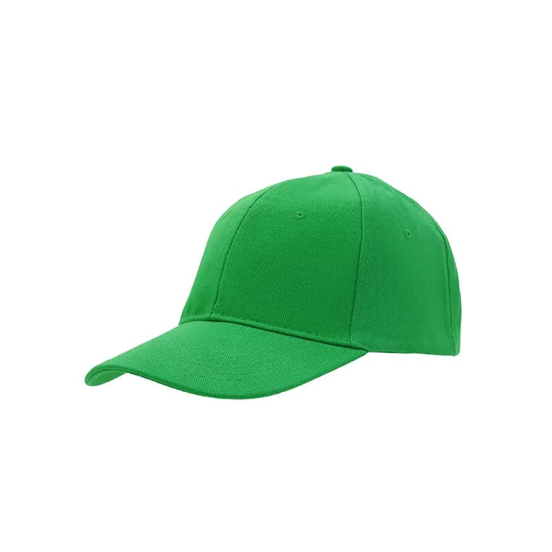 Gorro TAHG 169 c/broche