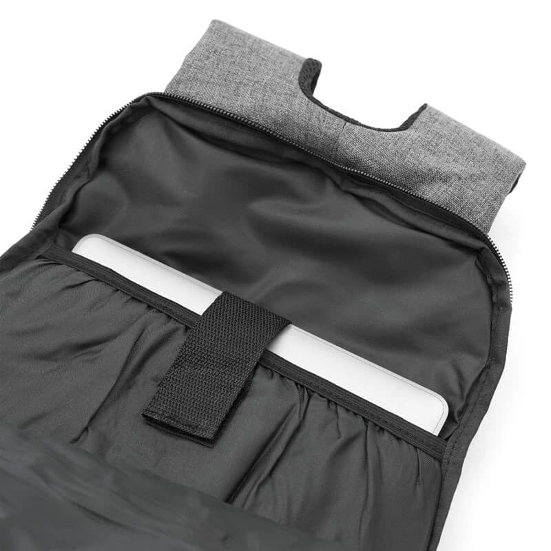 Mochila Duomo TECH