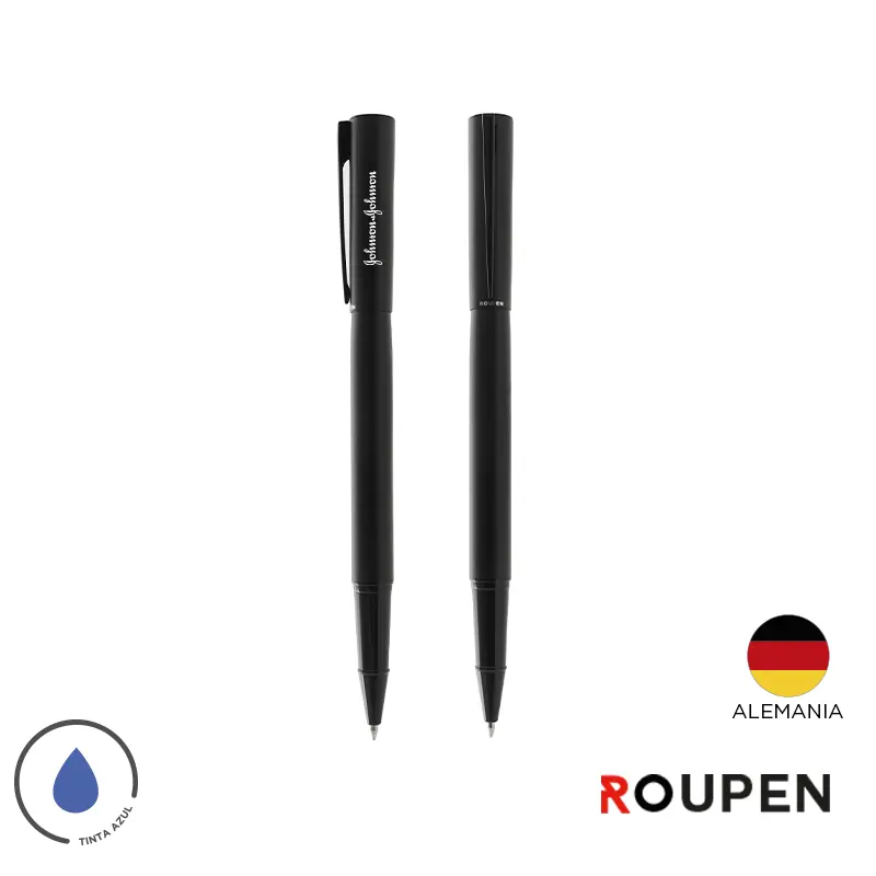 Roller STEINER
