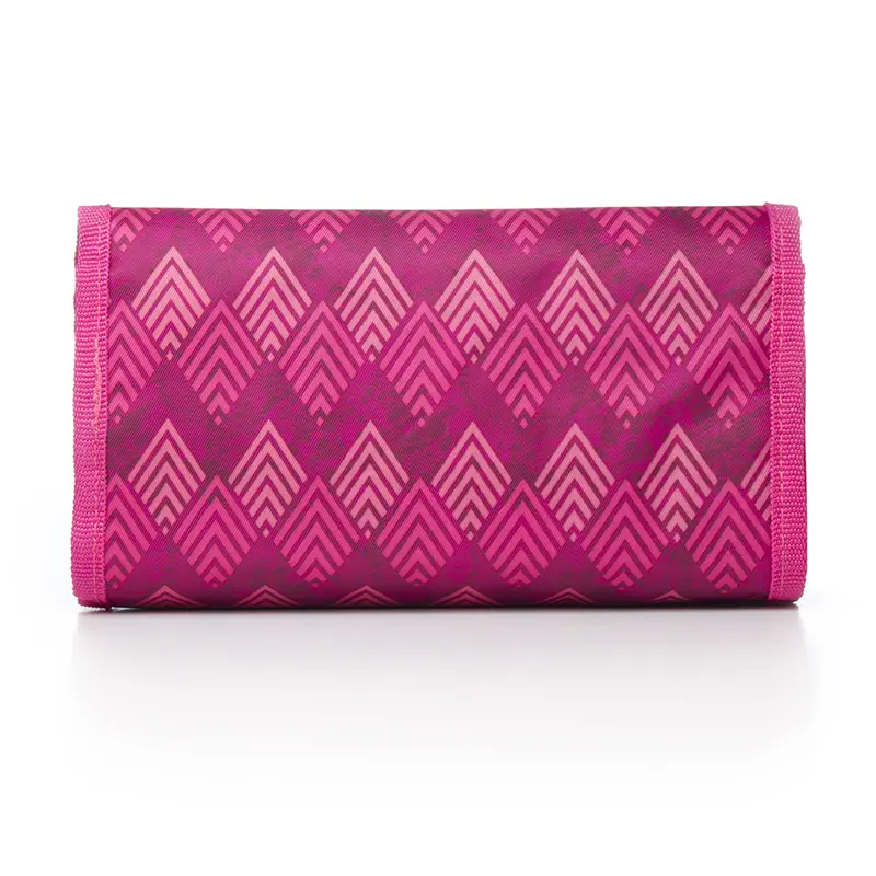 Cartuchera Desplegable Pop Case