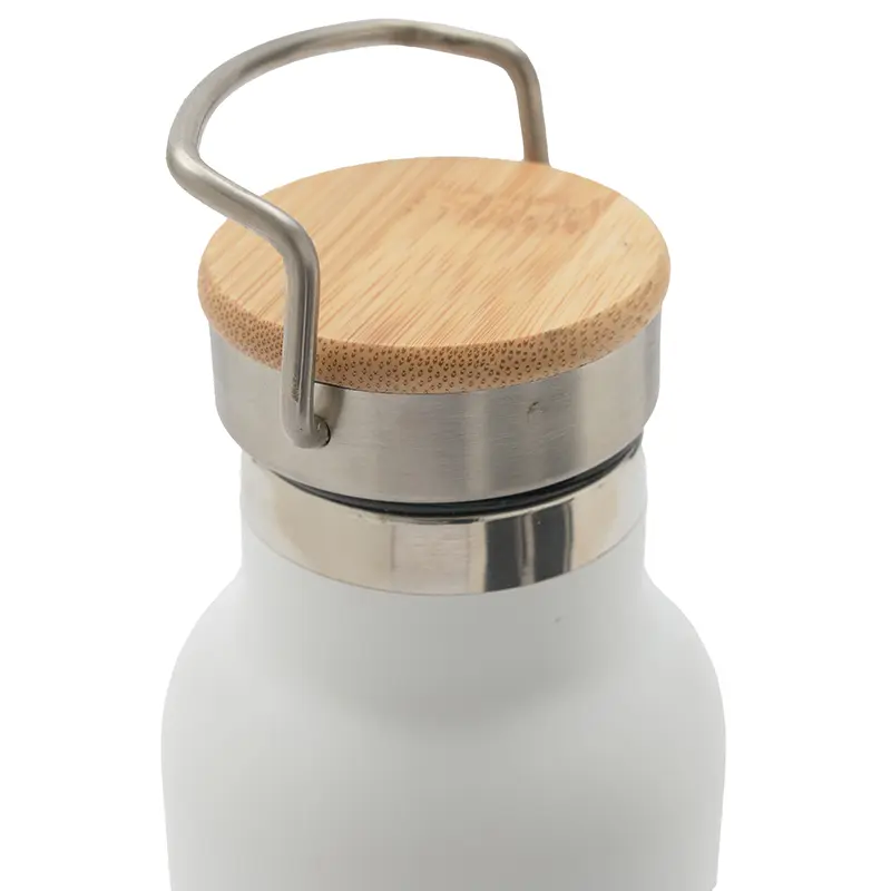 Botella Dairy