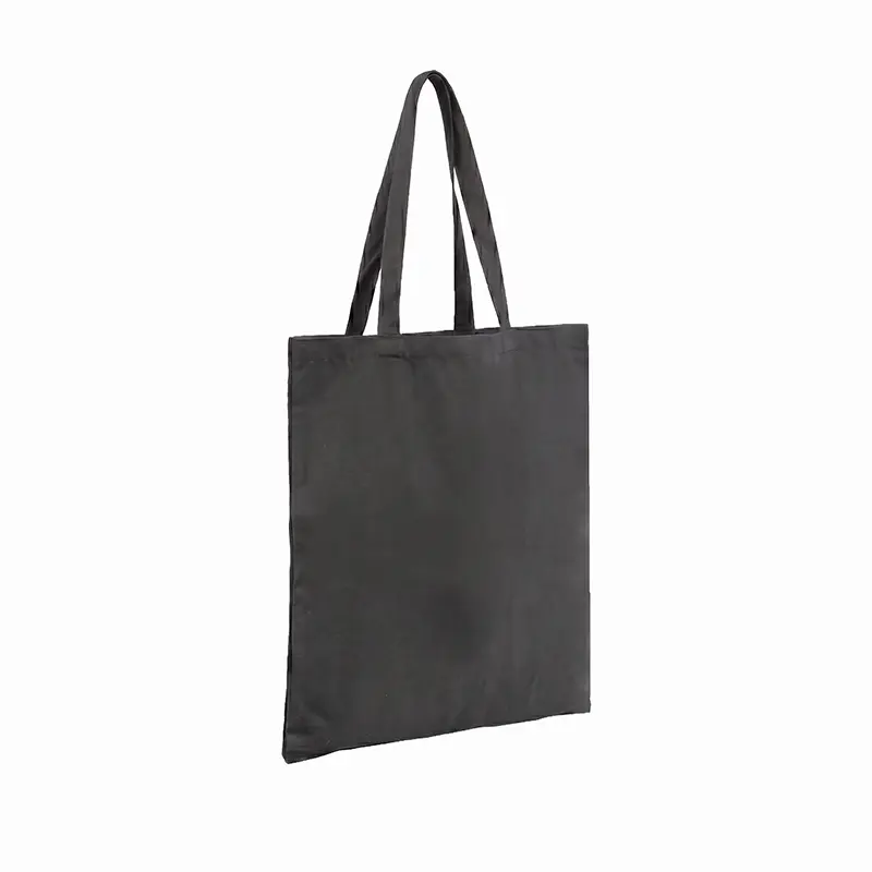 Tote Guyana