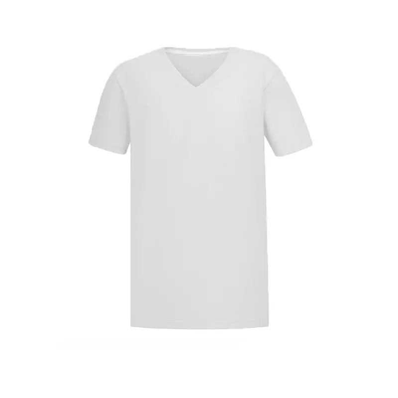 Remera Fall