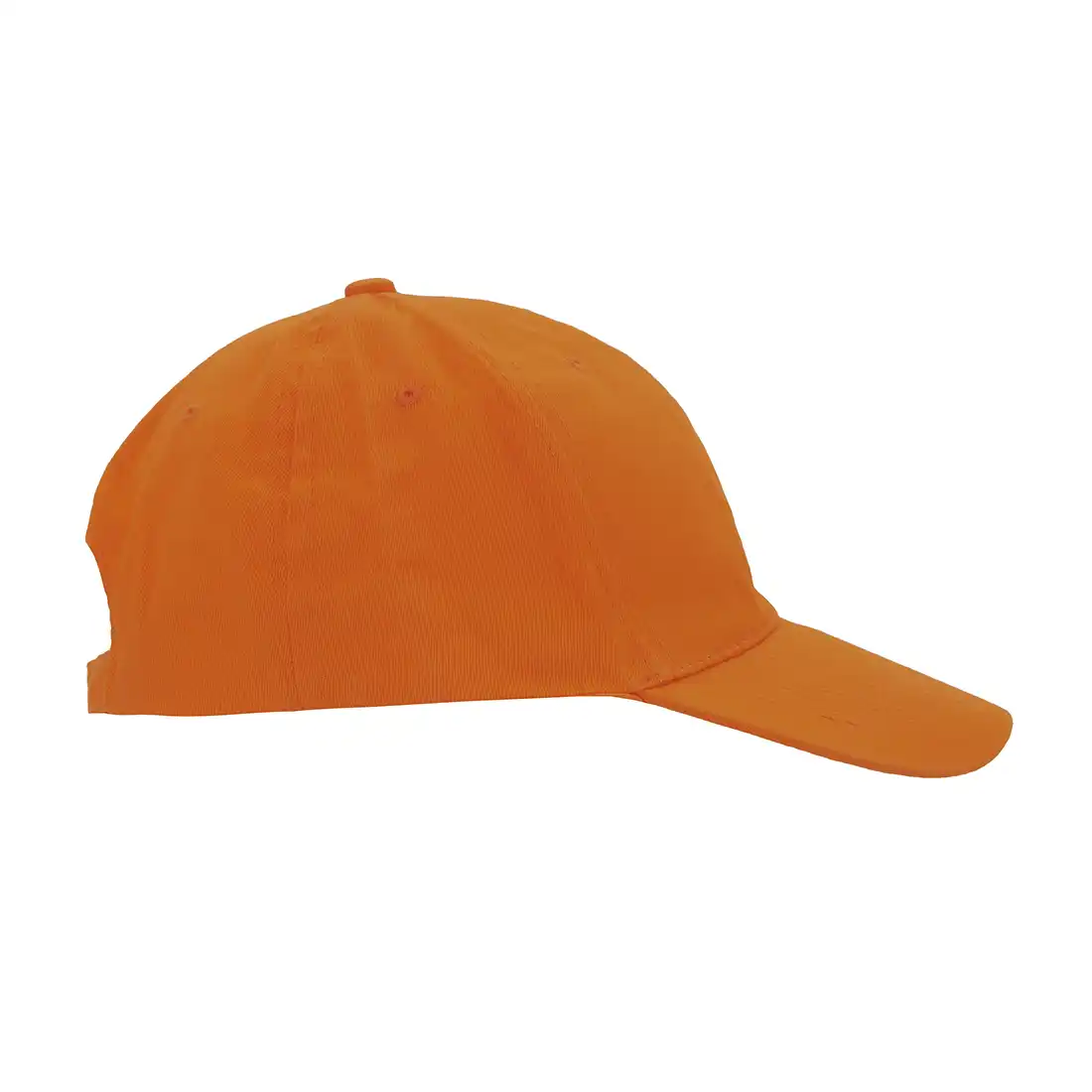 Gorro TAHG 168 c/broche