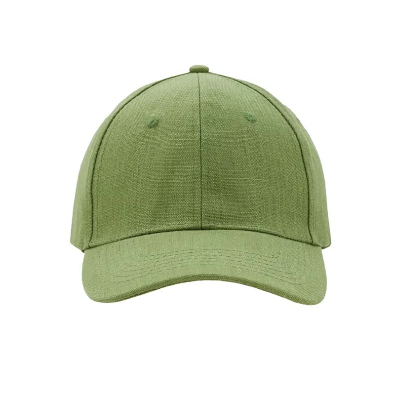 Gorro HEMP