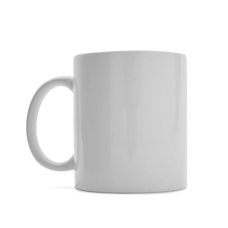 Taza - Canvas Sublimation