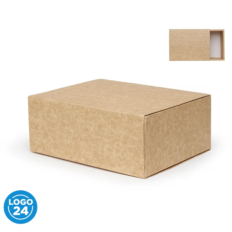 Caja MEDIUM