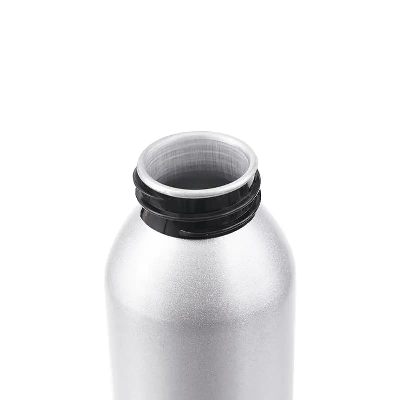 Botella PENGUIN