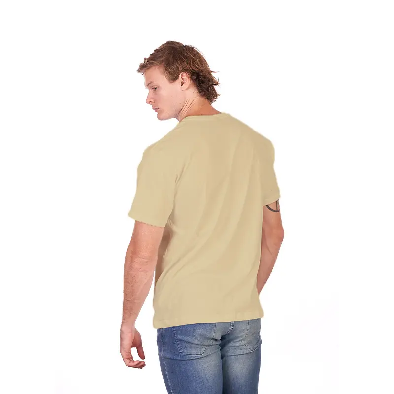 Remera Summer