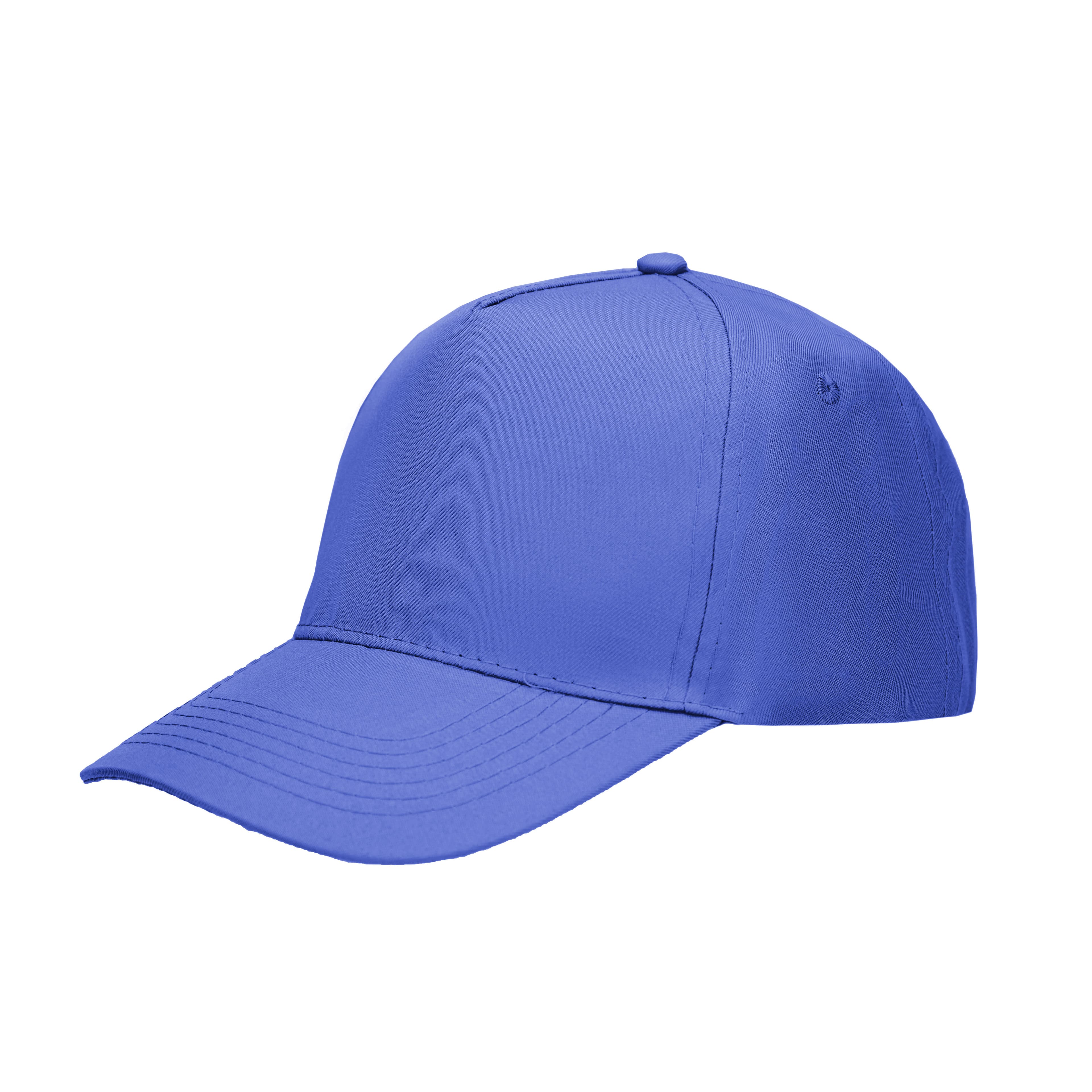 Gorro ONE