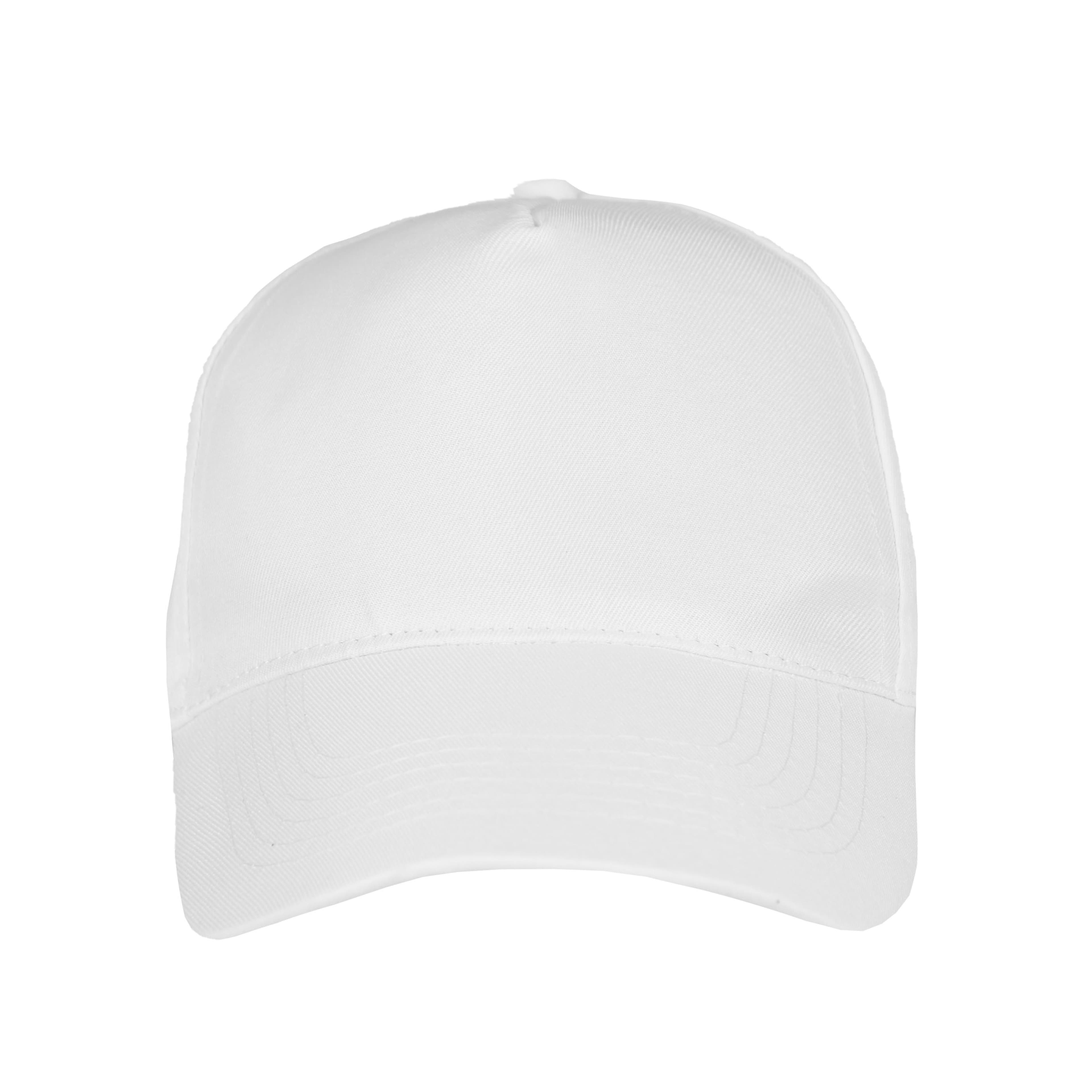 Gorro ONE