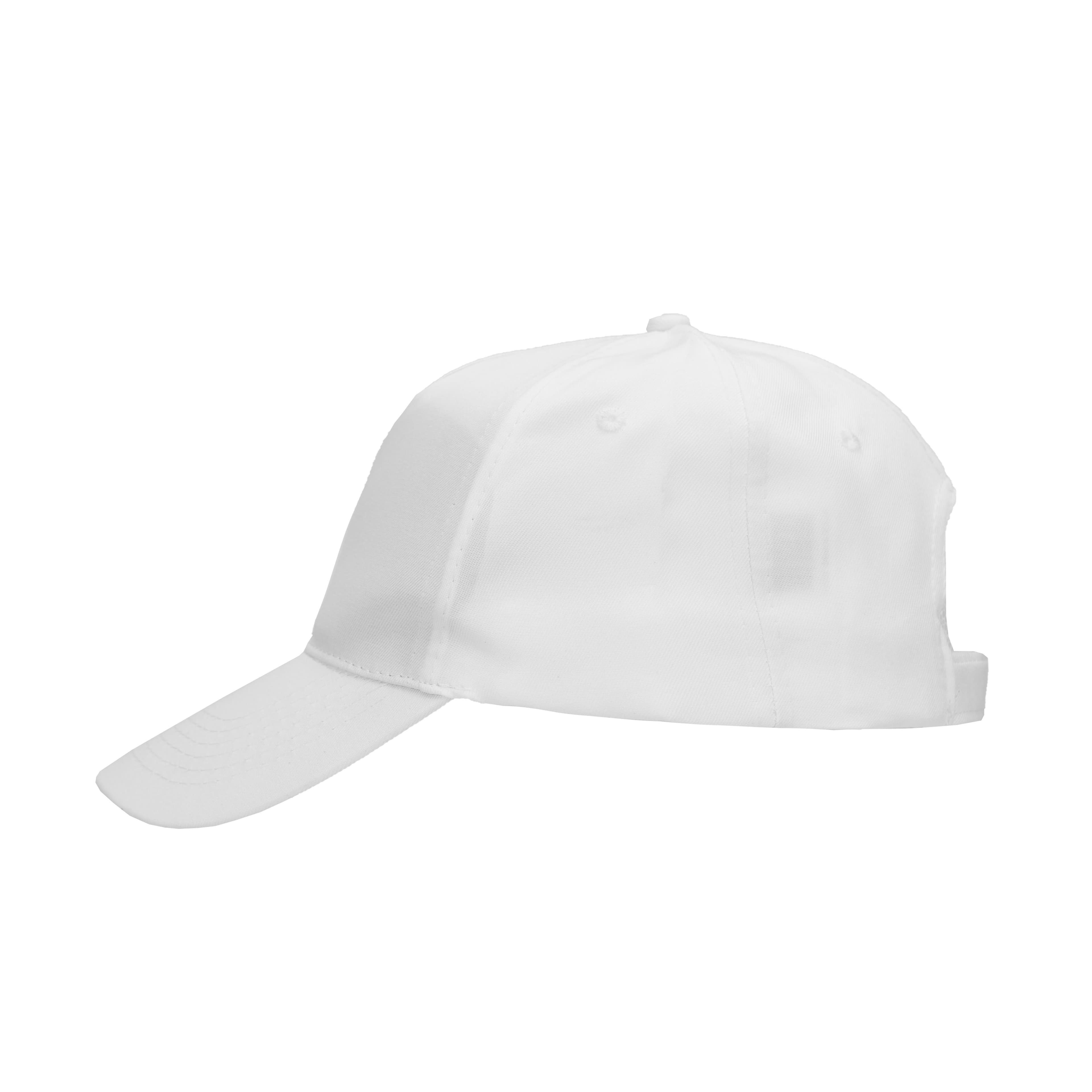 Gorro ONE