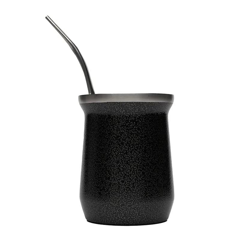 Mate Origen C/ Bombilla II