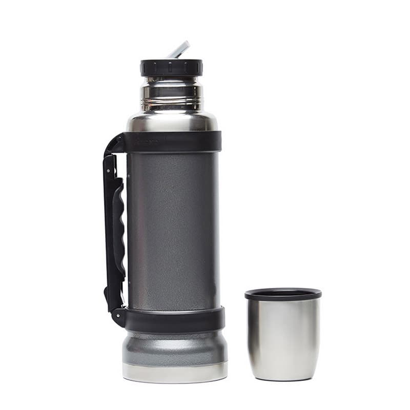 Termo IGUAZU 1.1Lts.