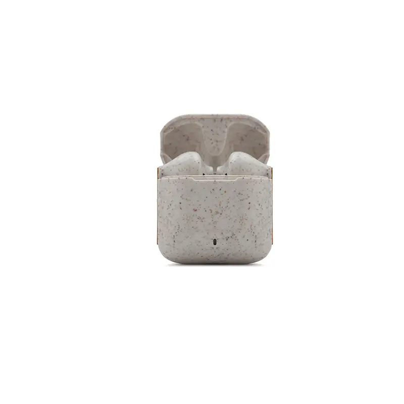 Auriculares Tremor