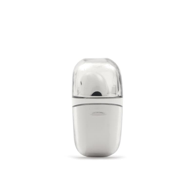 Auriculares SHIELD