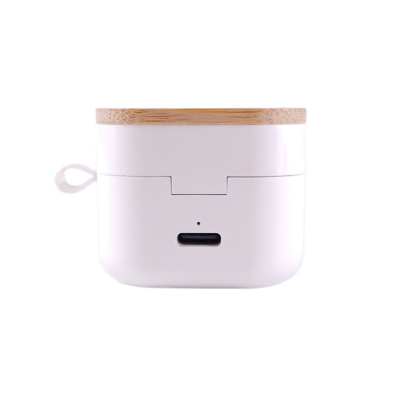 Auriculares Tempo