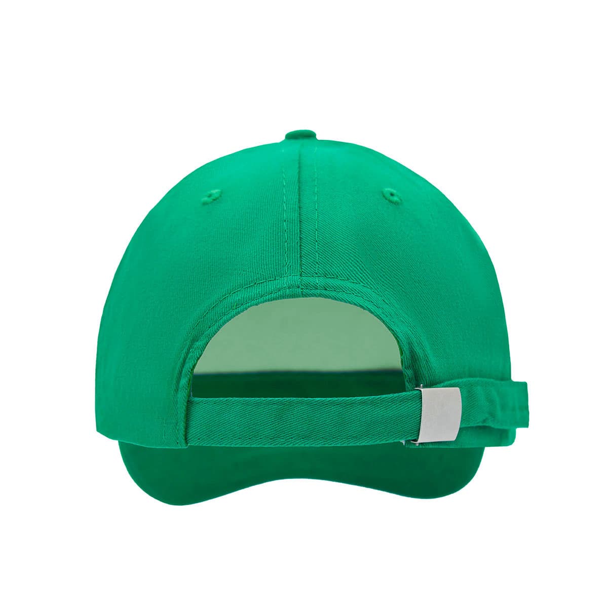 Gorro TAHG 168 c/broche