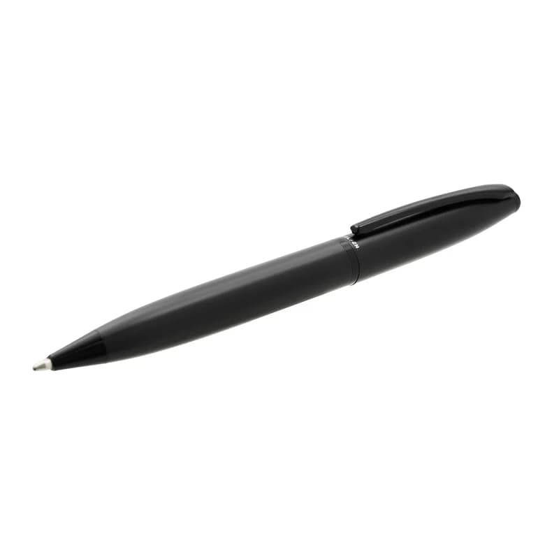 Boligrafo RAINER