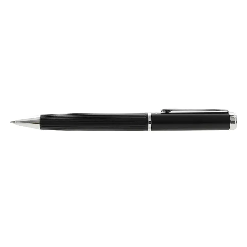 Boligrafo KERPEN
