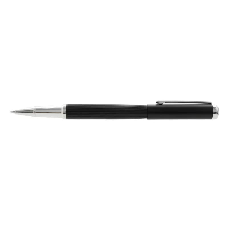 Roller KERPEN