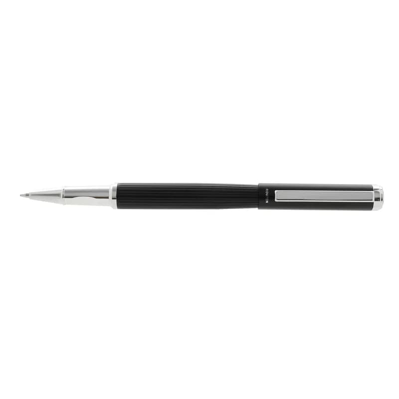 Roller KERPEN
