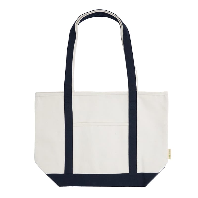 Tote HAMPTON