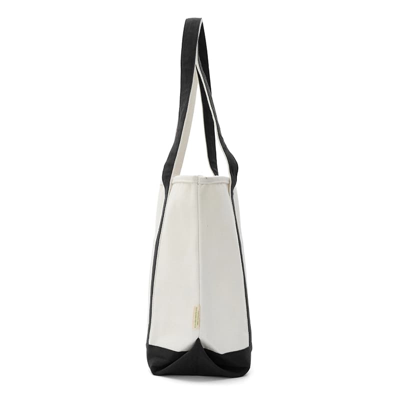 Tote HAMPTON