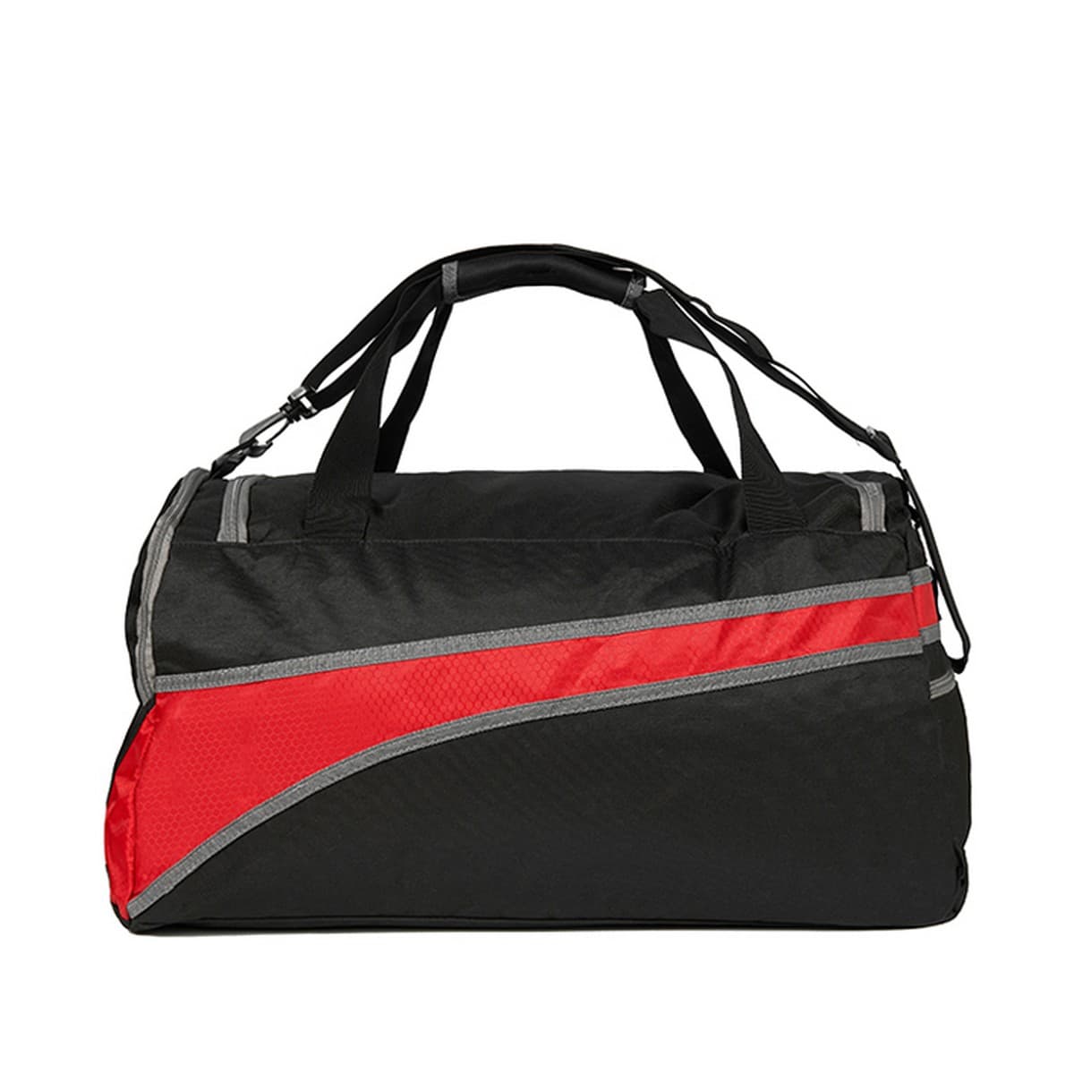 Bolso Drive