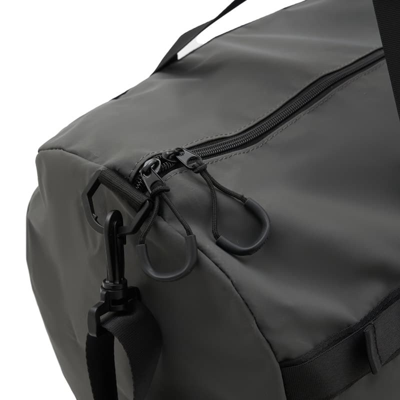 Bolso Merlo