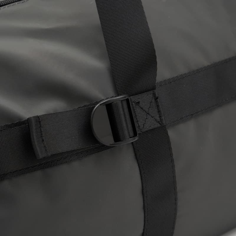 Bolso Merlo