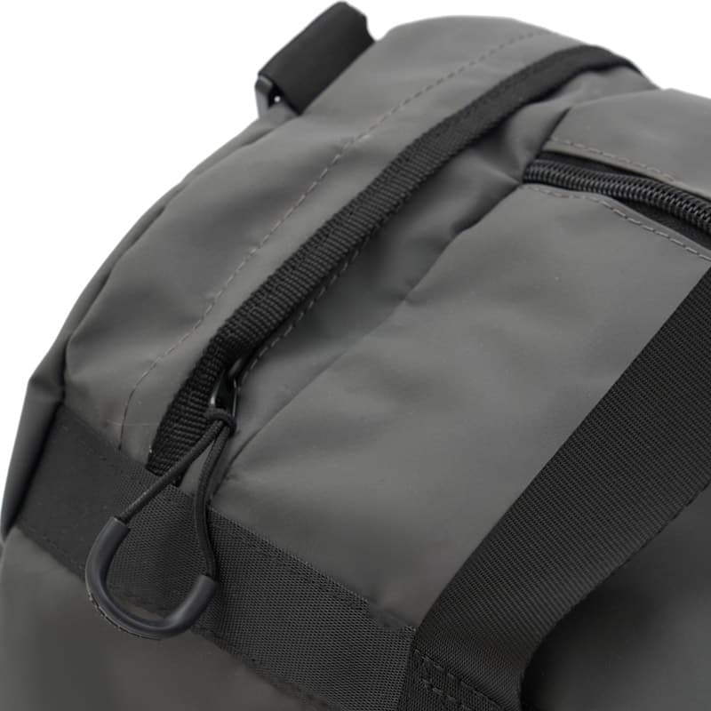 Bolso Merlo